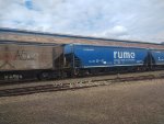 RUMO HTT-351412-9